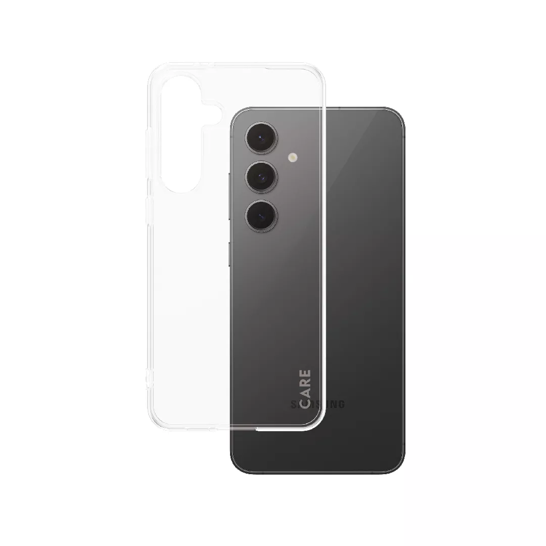PanzerGlass CARE by ® Fashionable Case