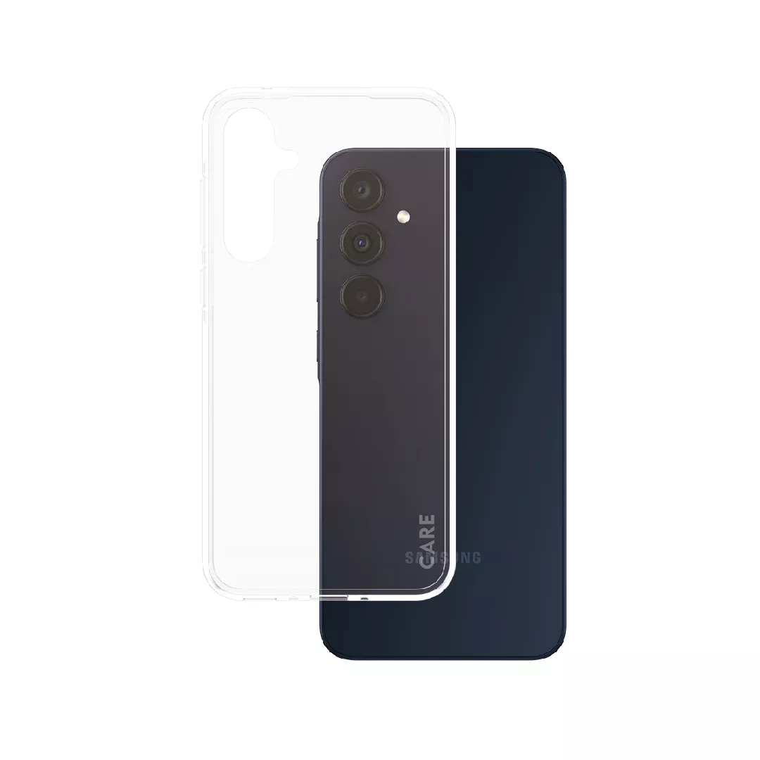 PanzerGlass CARE by ® Fashionable Case