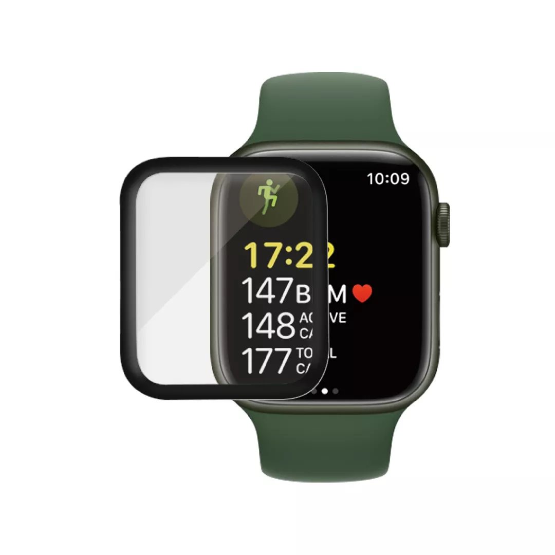 PanzerGlass ® Apple Watch Series 9