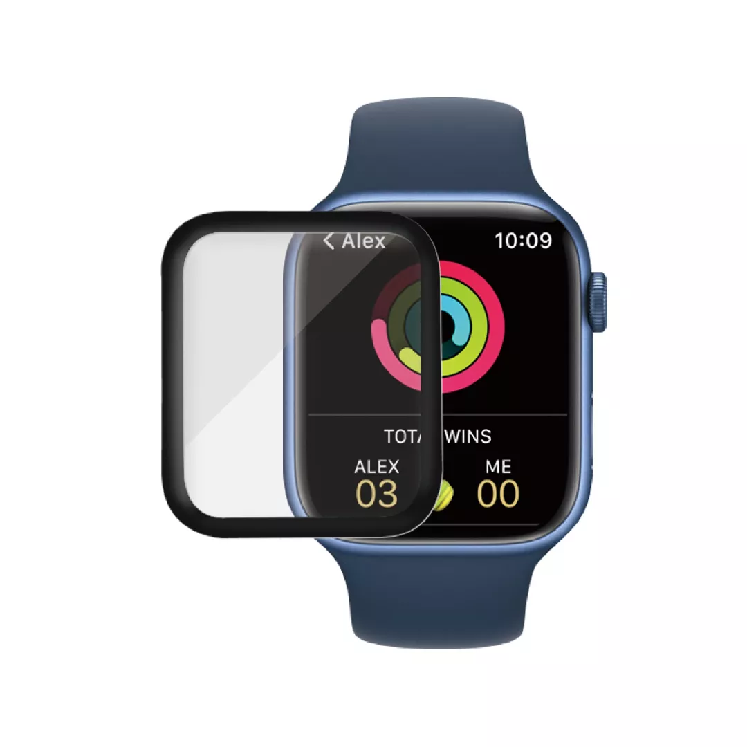 PanzerGlass ® Apple Watch Series 9