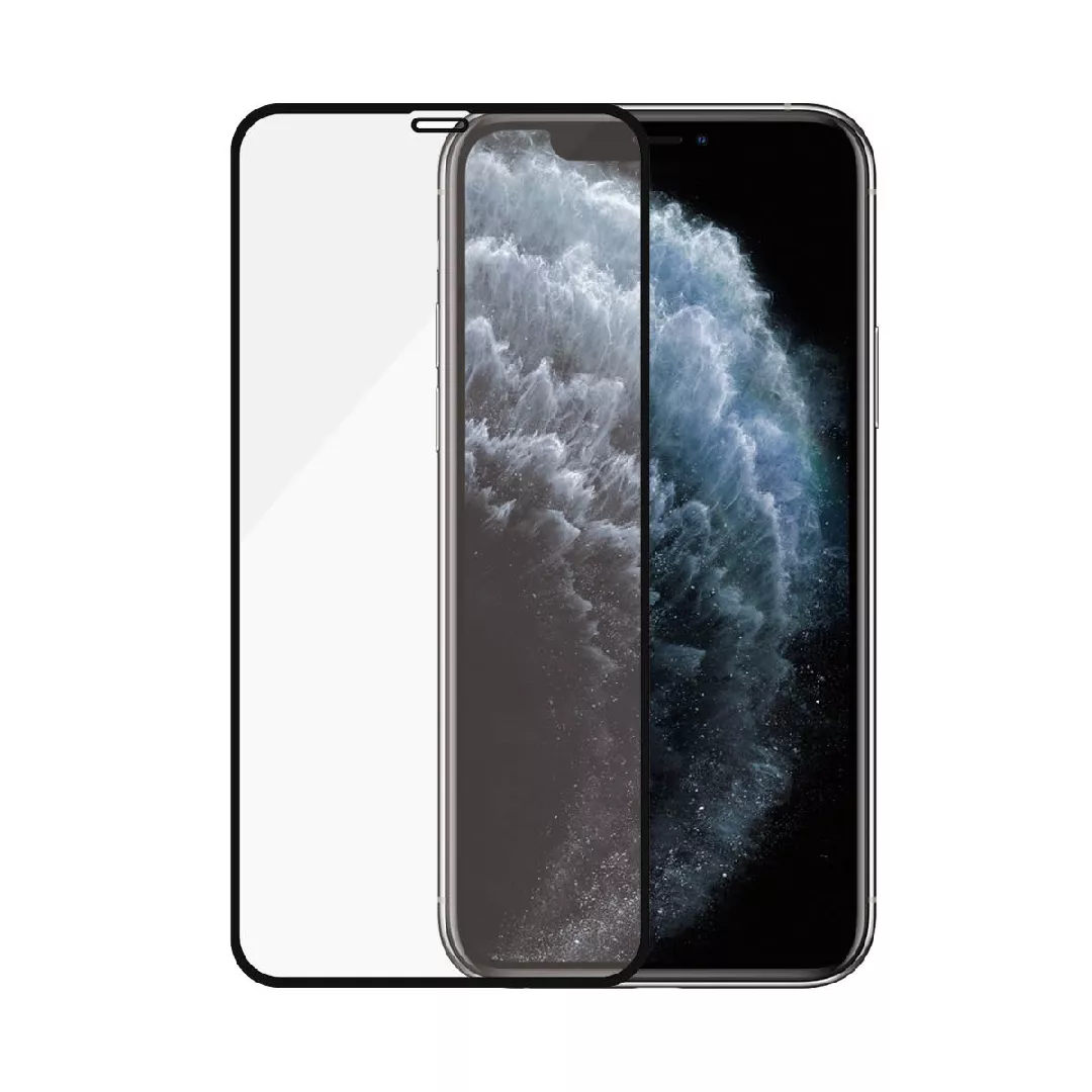 PanzerGlass ® Screen Protector iPhone 11