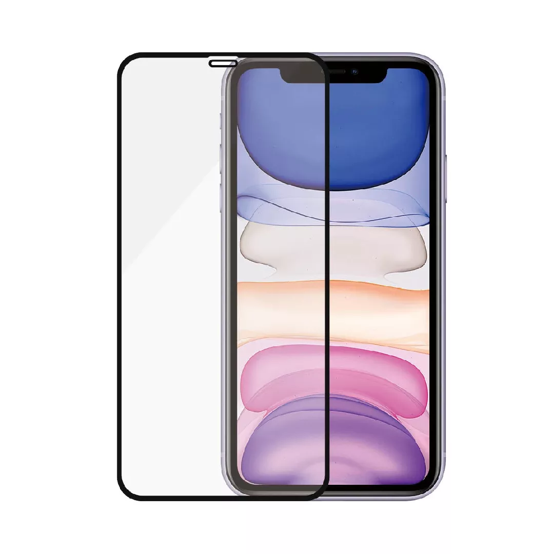 PanzerGlass ® Screen Protector iPhone 11