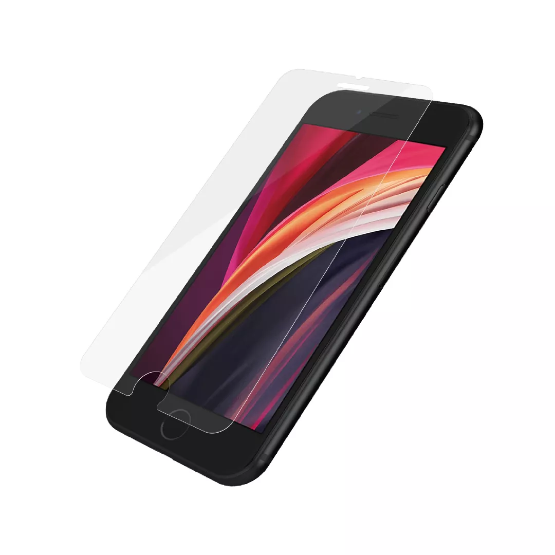 PanzerGlass ® Screen Protector iPhone 8