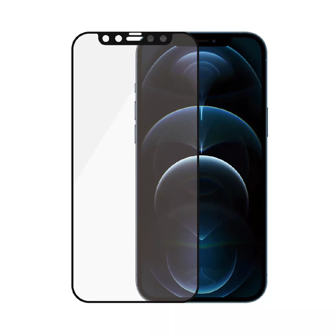 PanzerGlass ® Anti-blue light Screen Protector