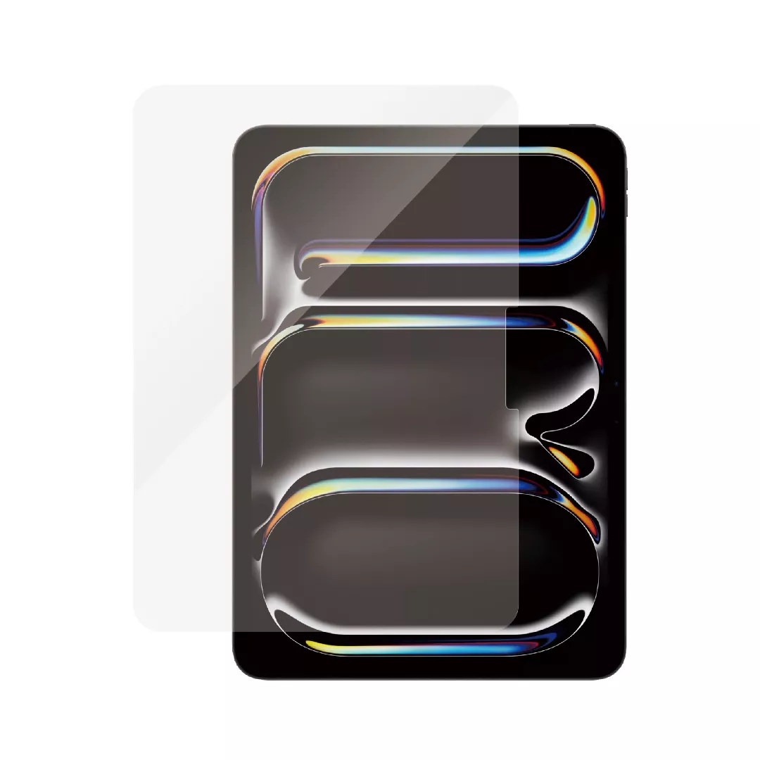 PanzerGlass ® Screen Protector iPad Pro