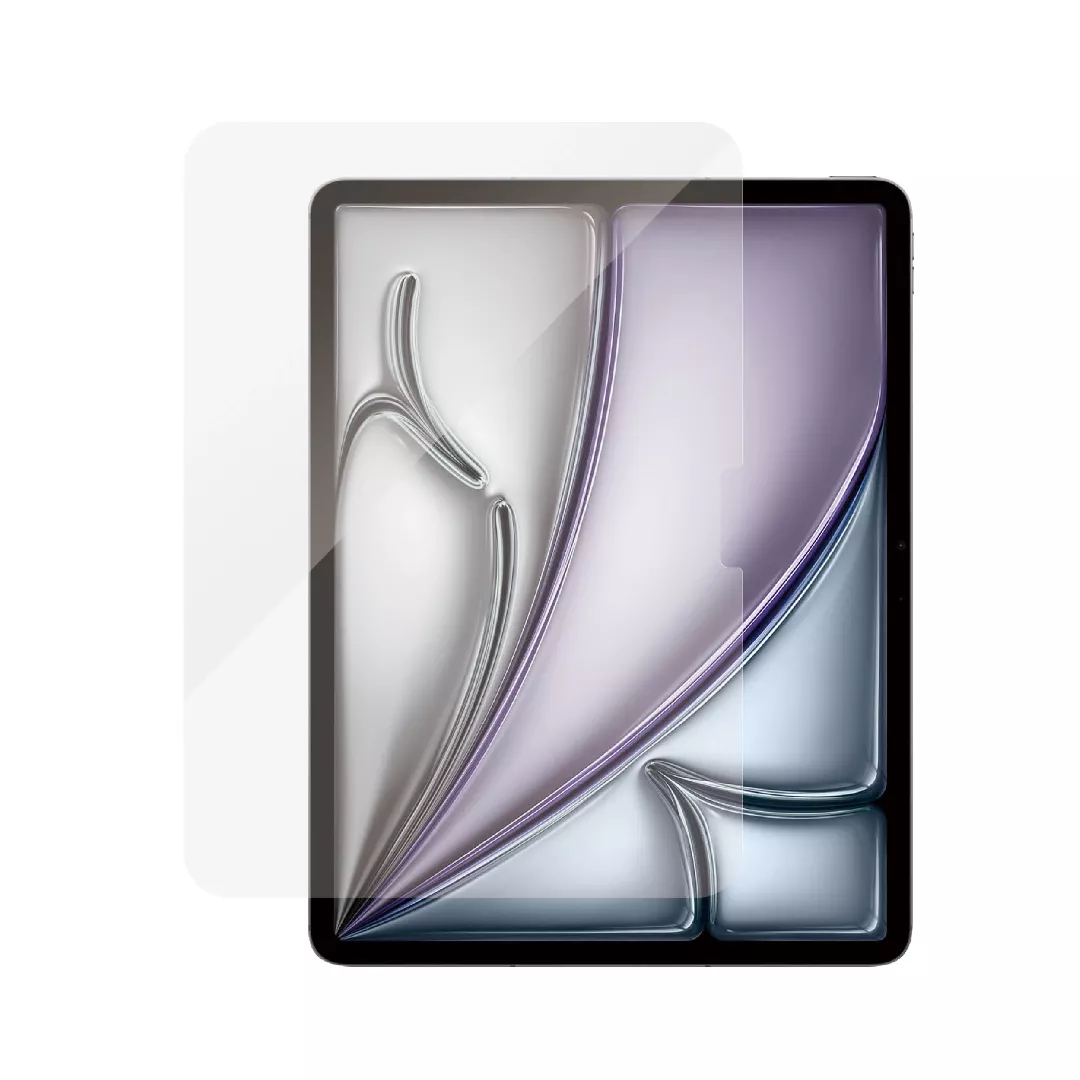 PanzerGlass ® Screen Protector iPad Air