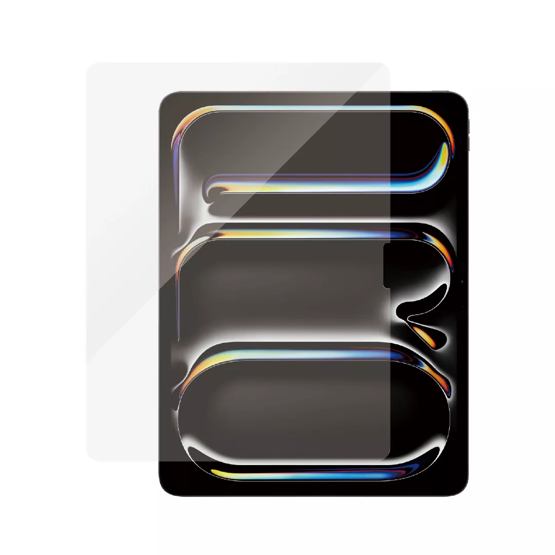 PanzerGlass ® Screen Protector iPad Air