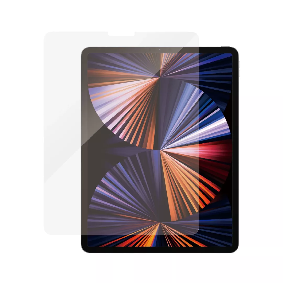 PanzerGlass ® Screen Protector iPad Pro