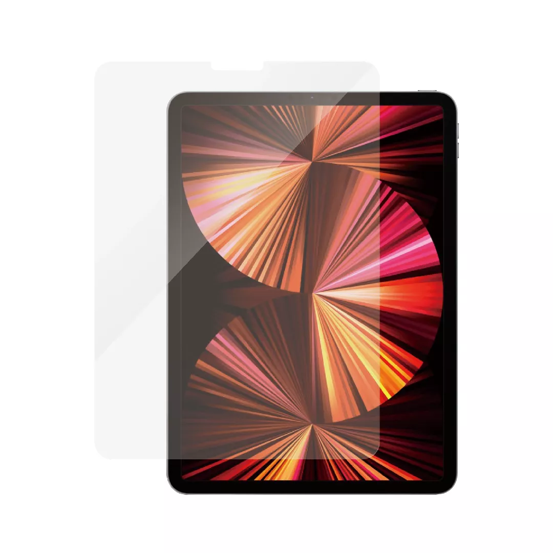 PanzerGlass ® Screen Protector iPad Pro