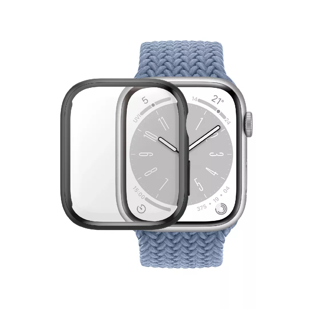 PanzerGlass ® Screen Protection Full Body