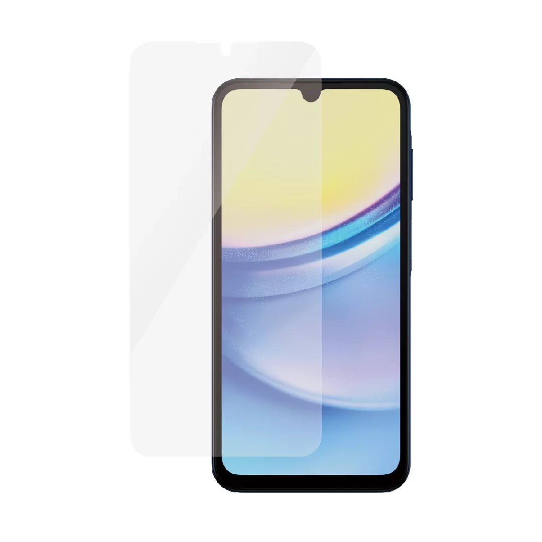 PanzerGlass ® Screen Protector Samsung Galaxy