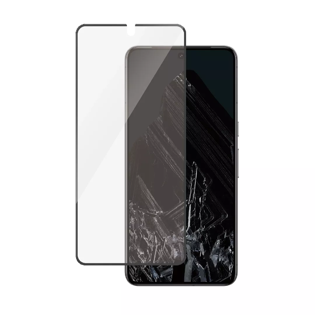 PanzerGlass - Screen Protector Google Pixel