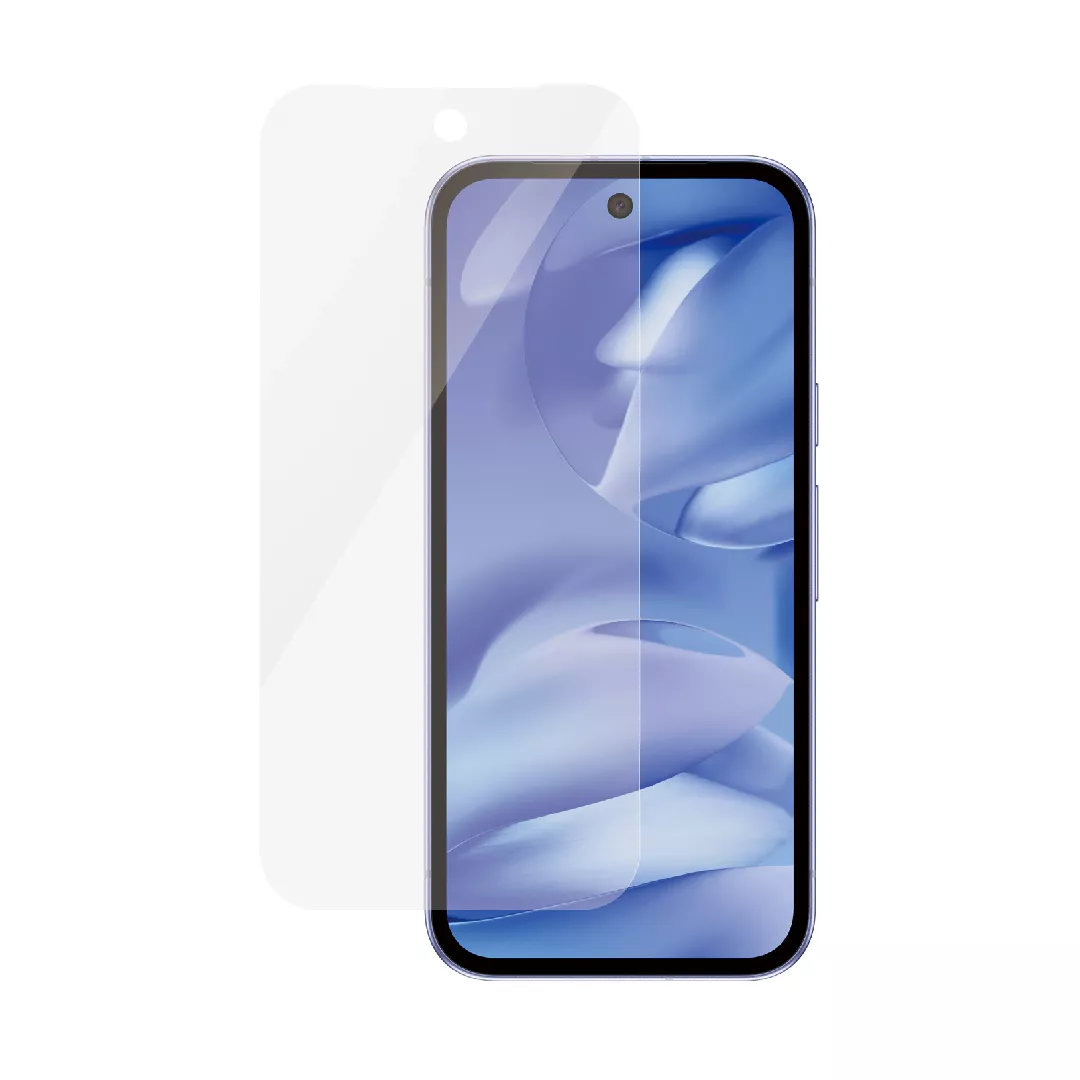 PanzerGlass ® Screen Protector Google Pixel