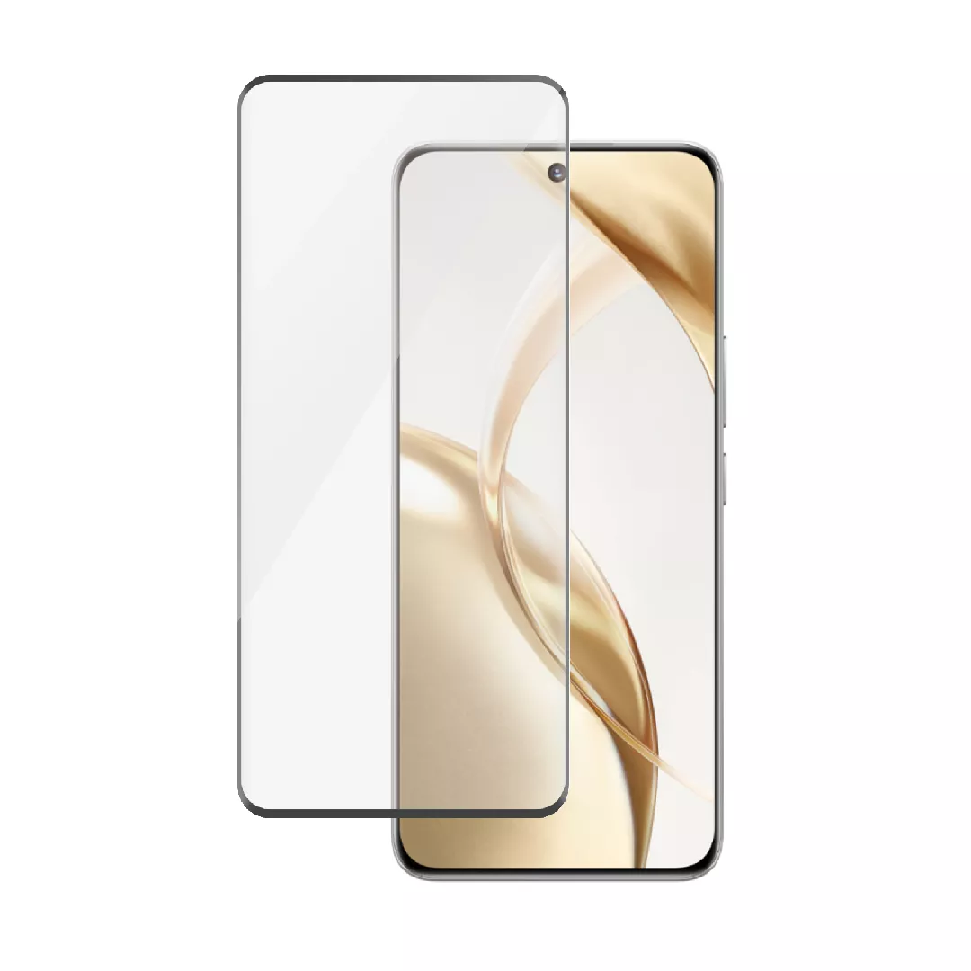 PanzerGlass ® Screen Protector Honor 200