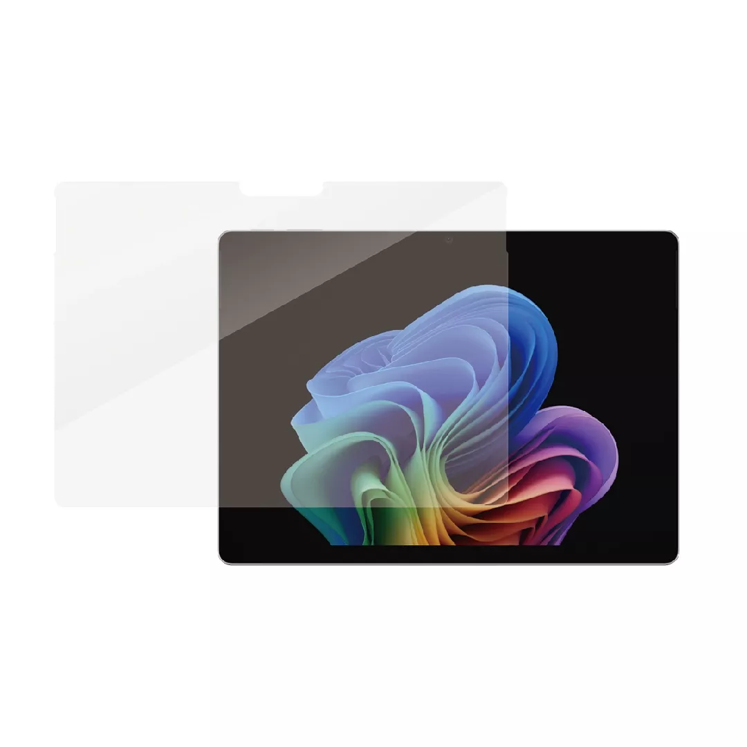 PanzerGlass ® Screen Protector Microsoft Surface