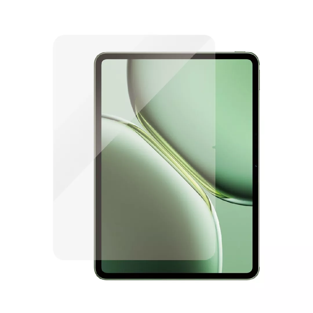 PanzerGlass - Screen Protector - OnePlus