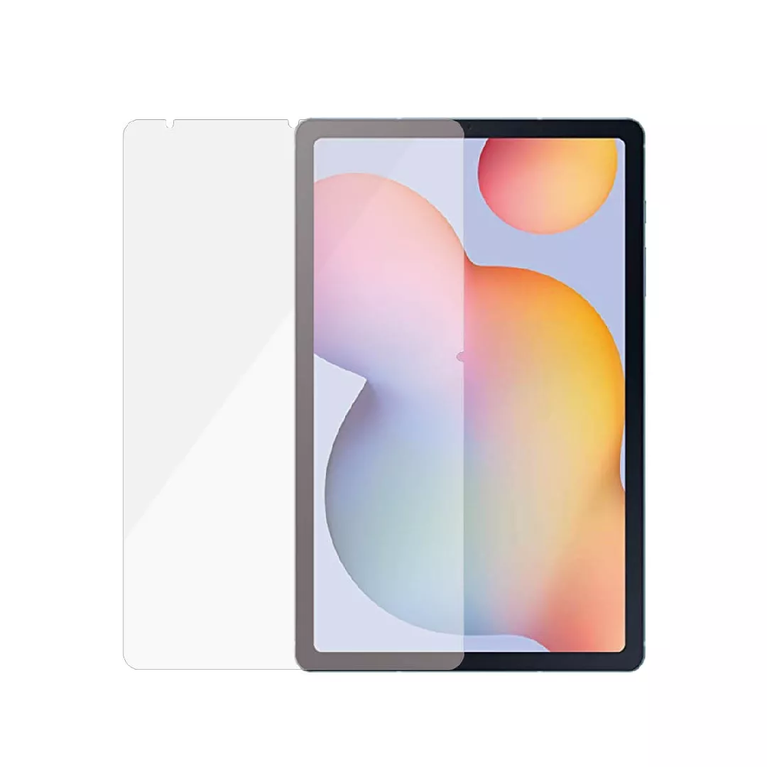 PanzerGlass ® Screen Protector Samsung Galaxy