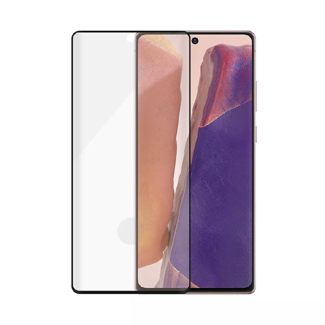 PanzerGlass ® Screen Protector Samsung Galaxy