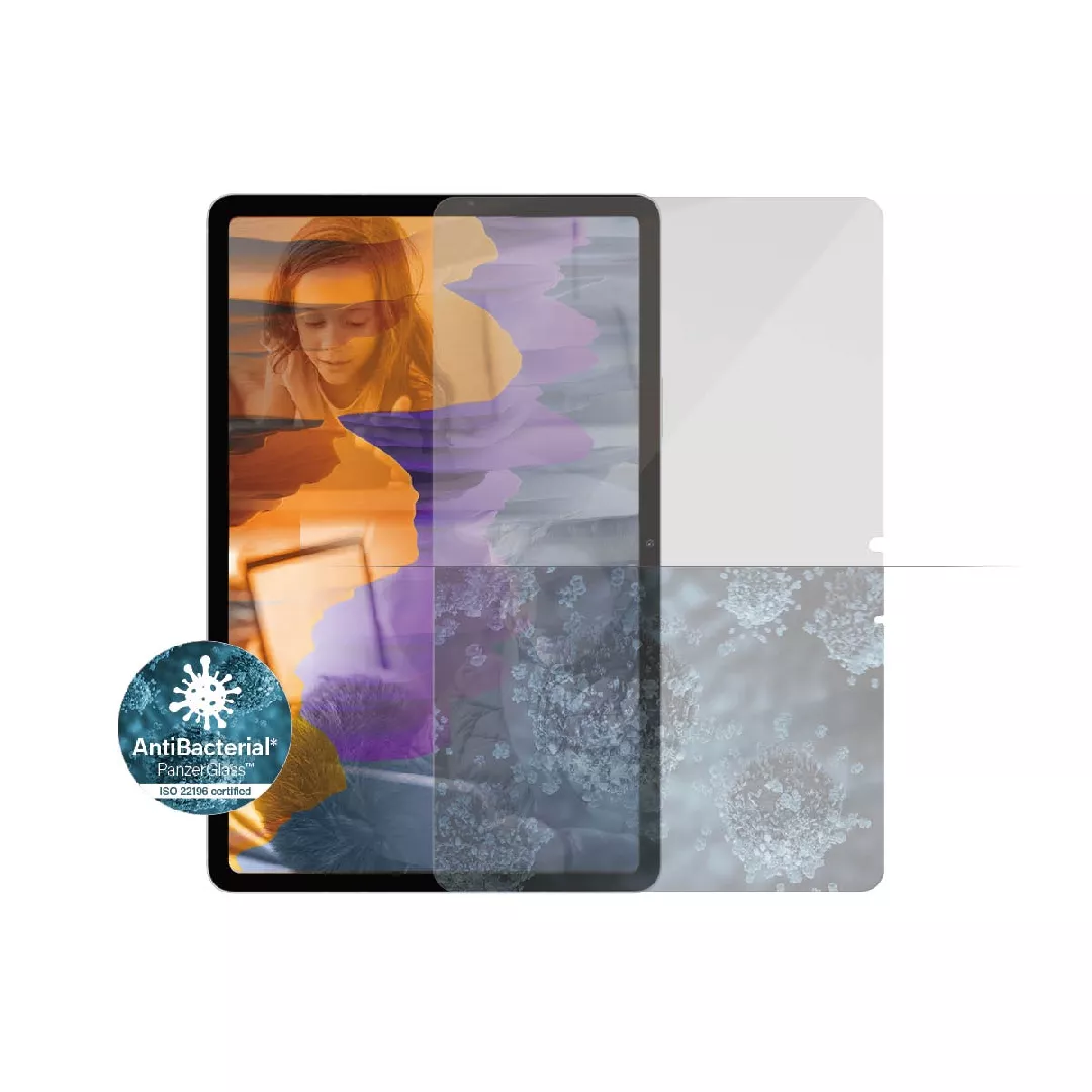 PanzerGlass ❖ Samsing Galaxy Tab S7