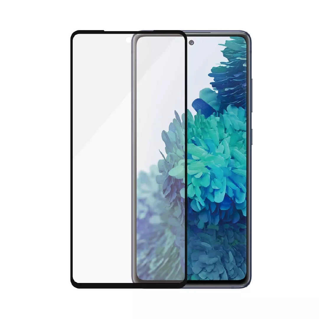 PanzerGlass ® Screen Protector Samsung Galaxy