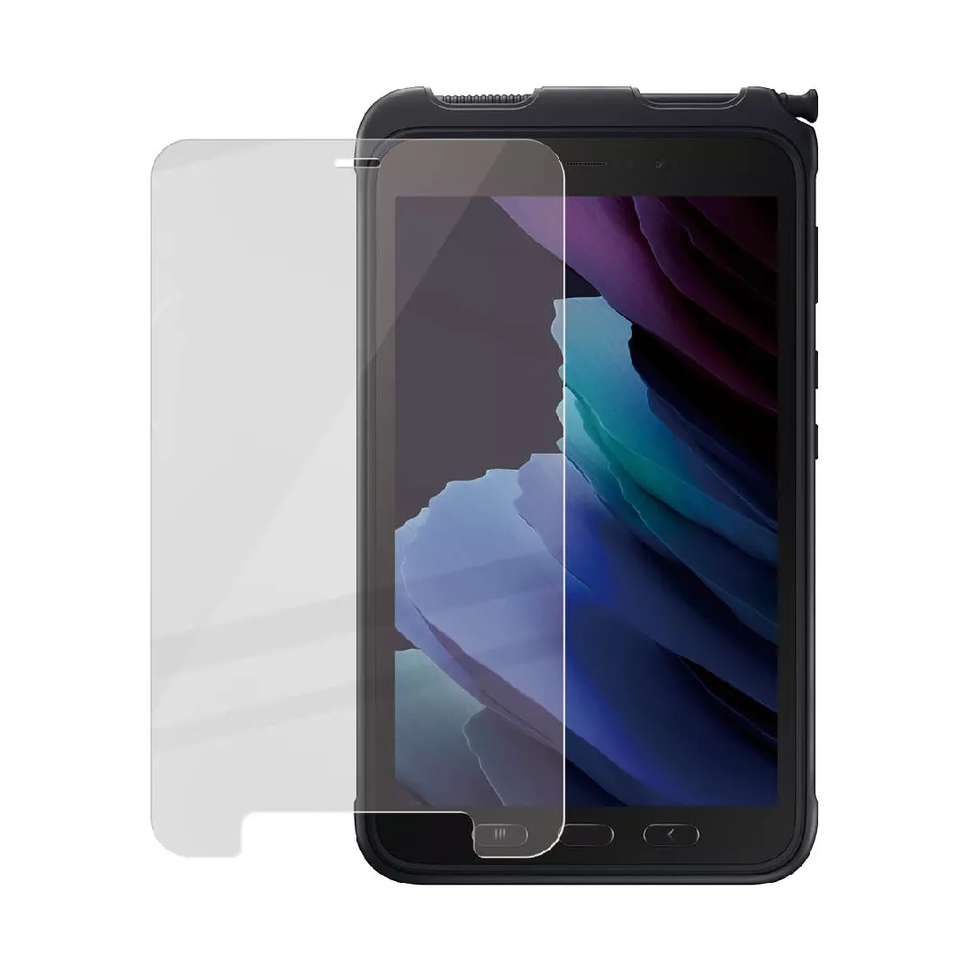 PanzerGlass ® Screen Protector Samsung Galaxy