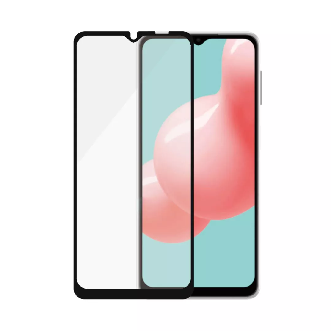 PanzerGlass ® Screen Protector Samsung Galaxy