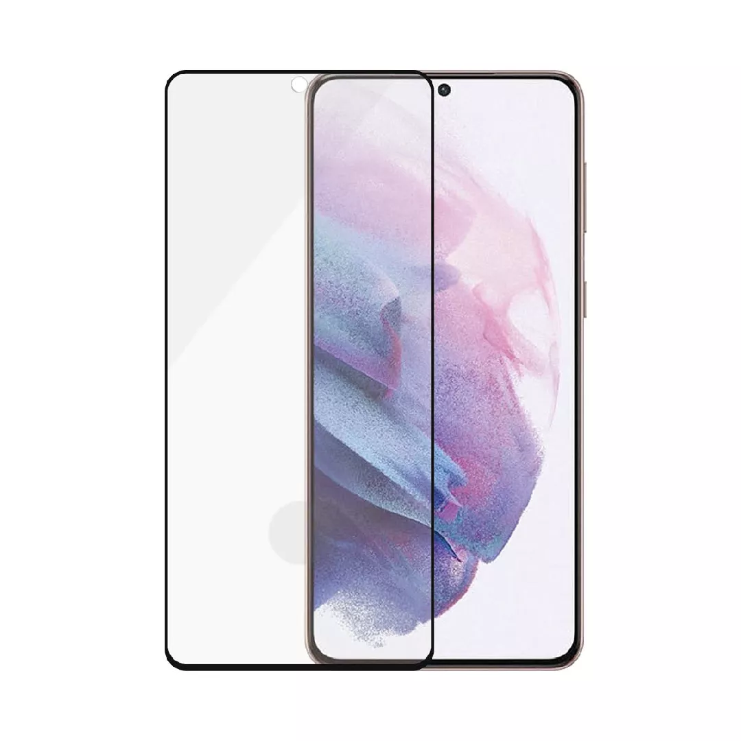 PanzerGlass ® Screen Protector Samsung Galaxy