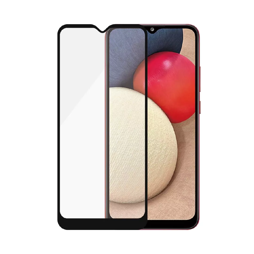PanzerGlass ® Screen Protector Samsung Galaxy