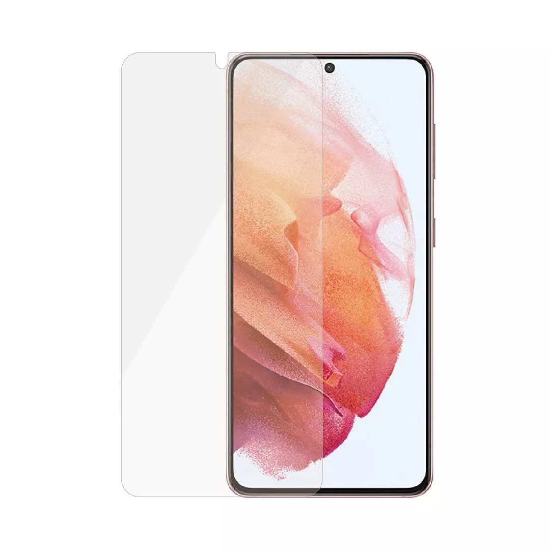 PanzerGlass ® Screen Protector Samsung Galaxy