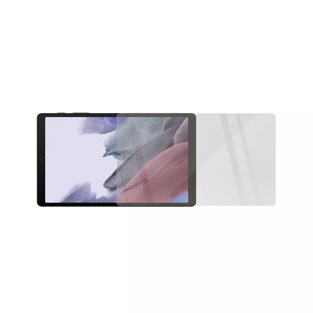 PanzerGlass ® Screen Protector Samsung Galaxy