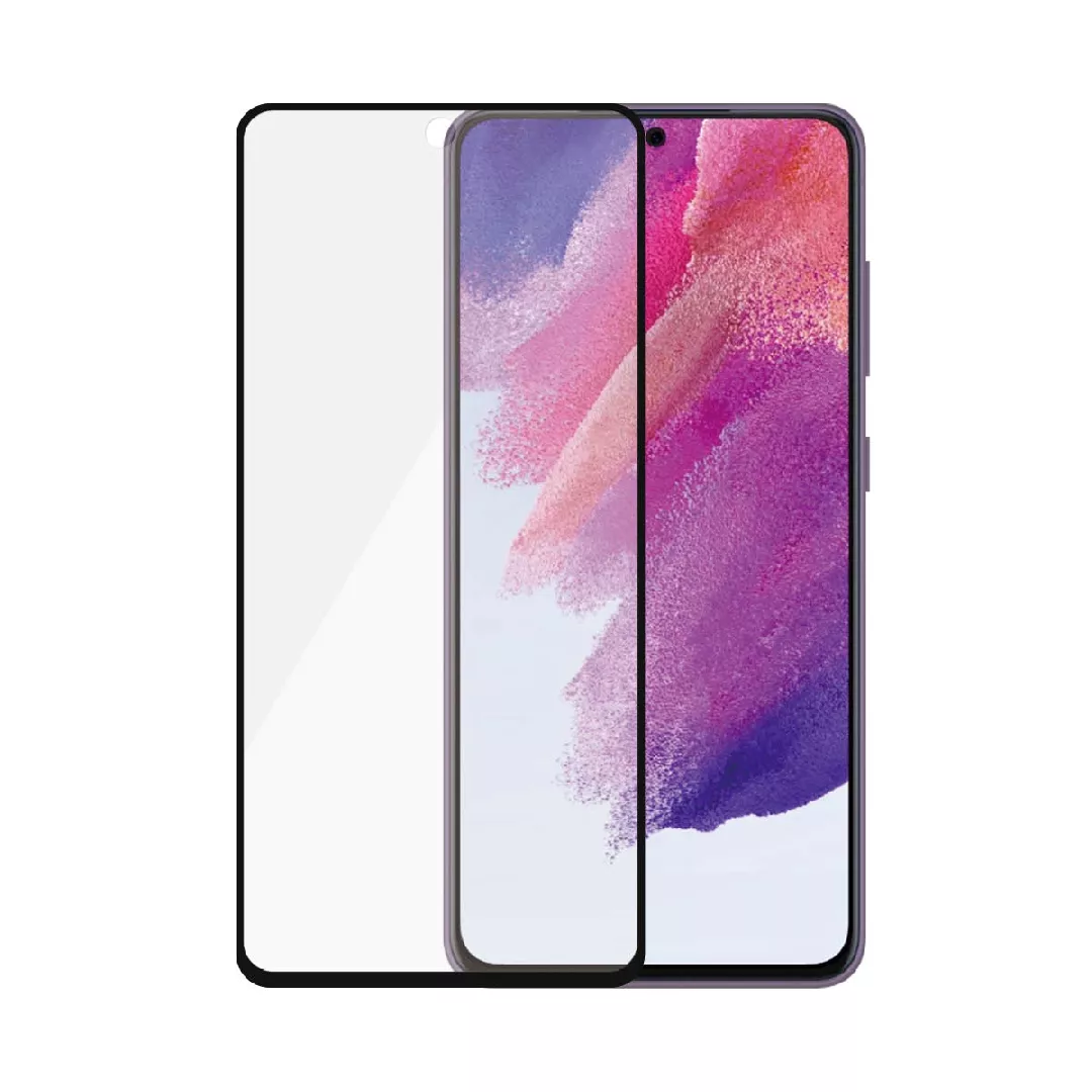 PanzerGlass ® Screen Protector Samsung Galaxy
