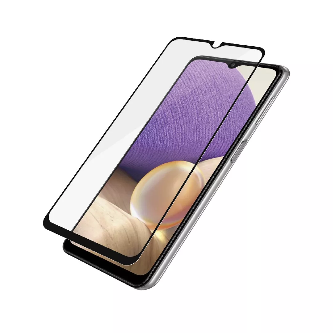 PanzerGlass ® Screen Protector Samsung Galaxy