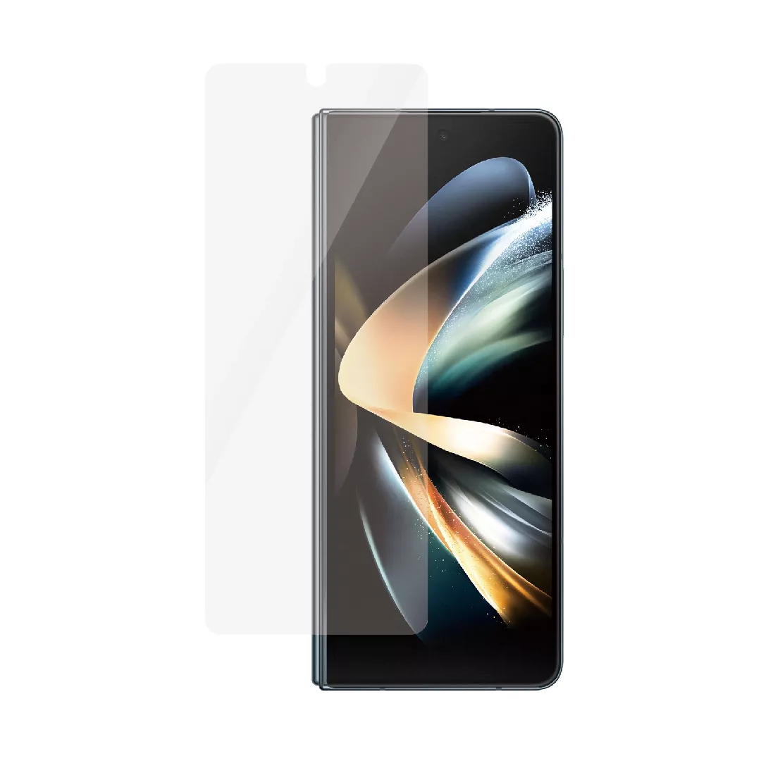 PanzerGlass ® Screen Protector Samsung Galaxy