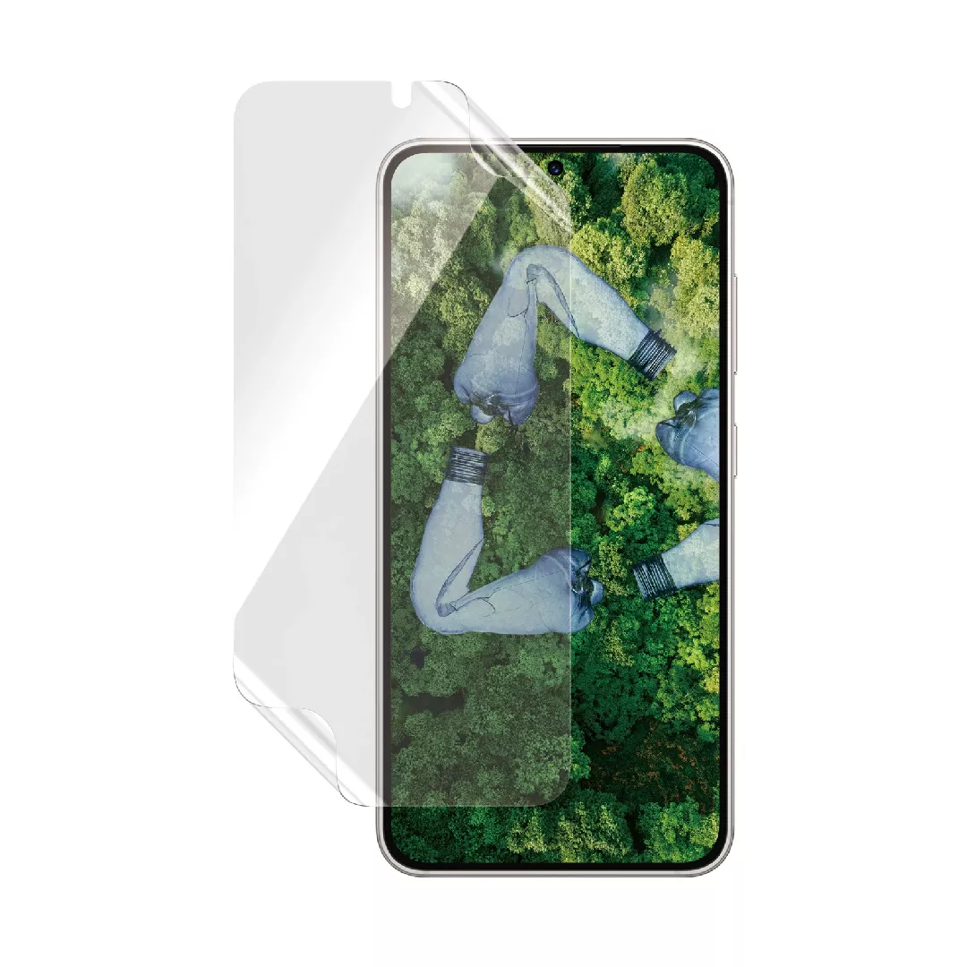 PanzerGlass ® ECO MATRIX Screen Protector