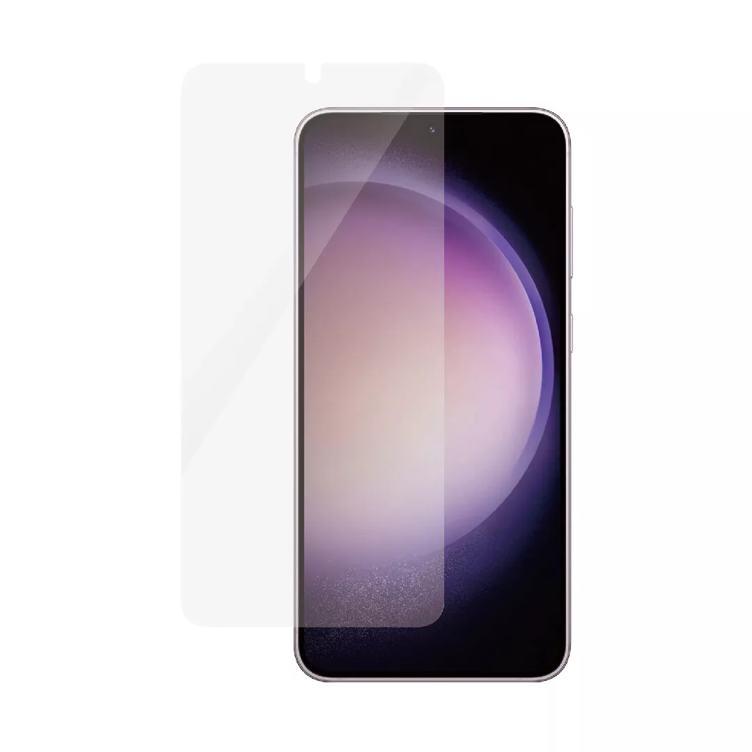 PanzerGlass ® Screen Protector Samsung Galaxy