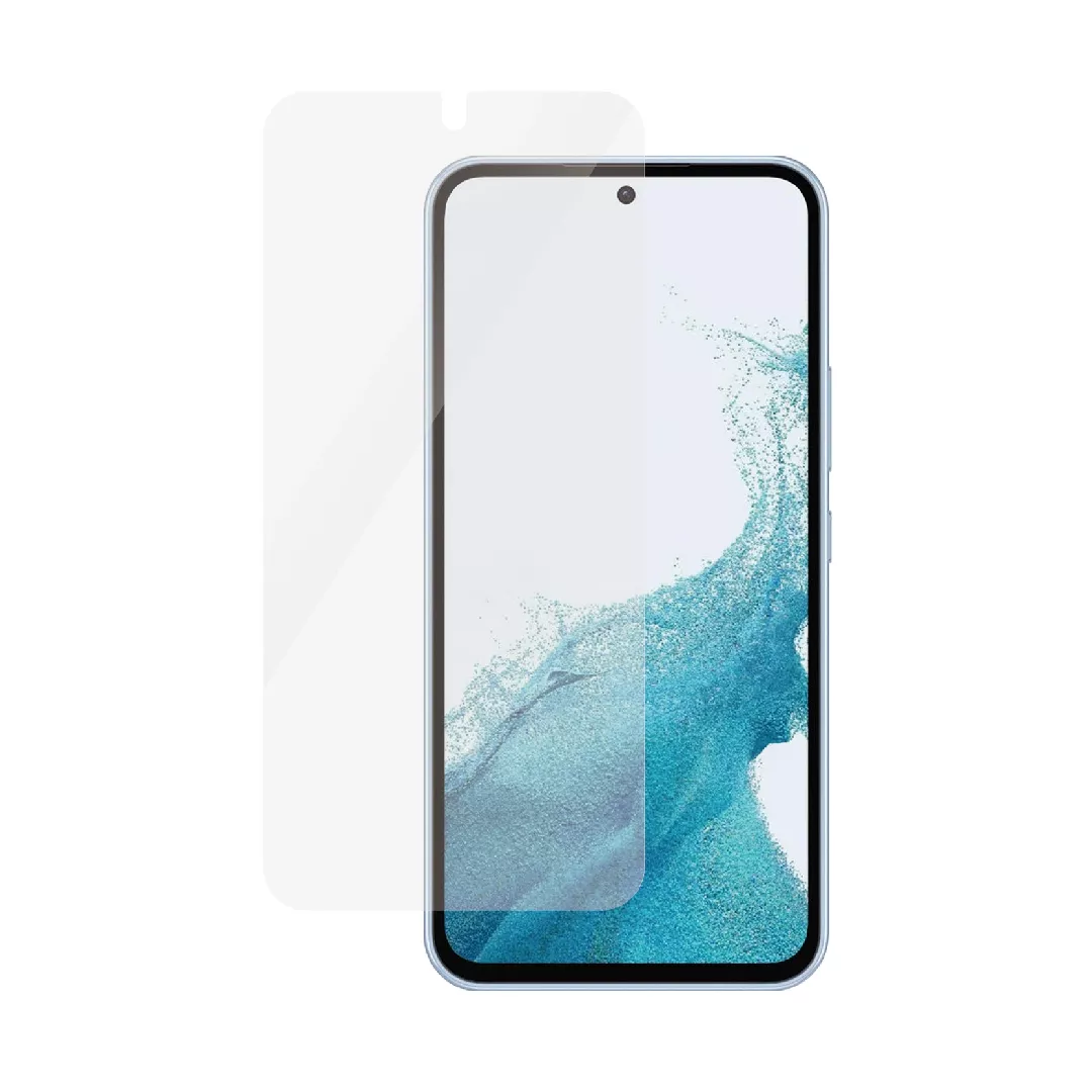 PanzerGlass - Screen protection Samsung Galaxy