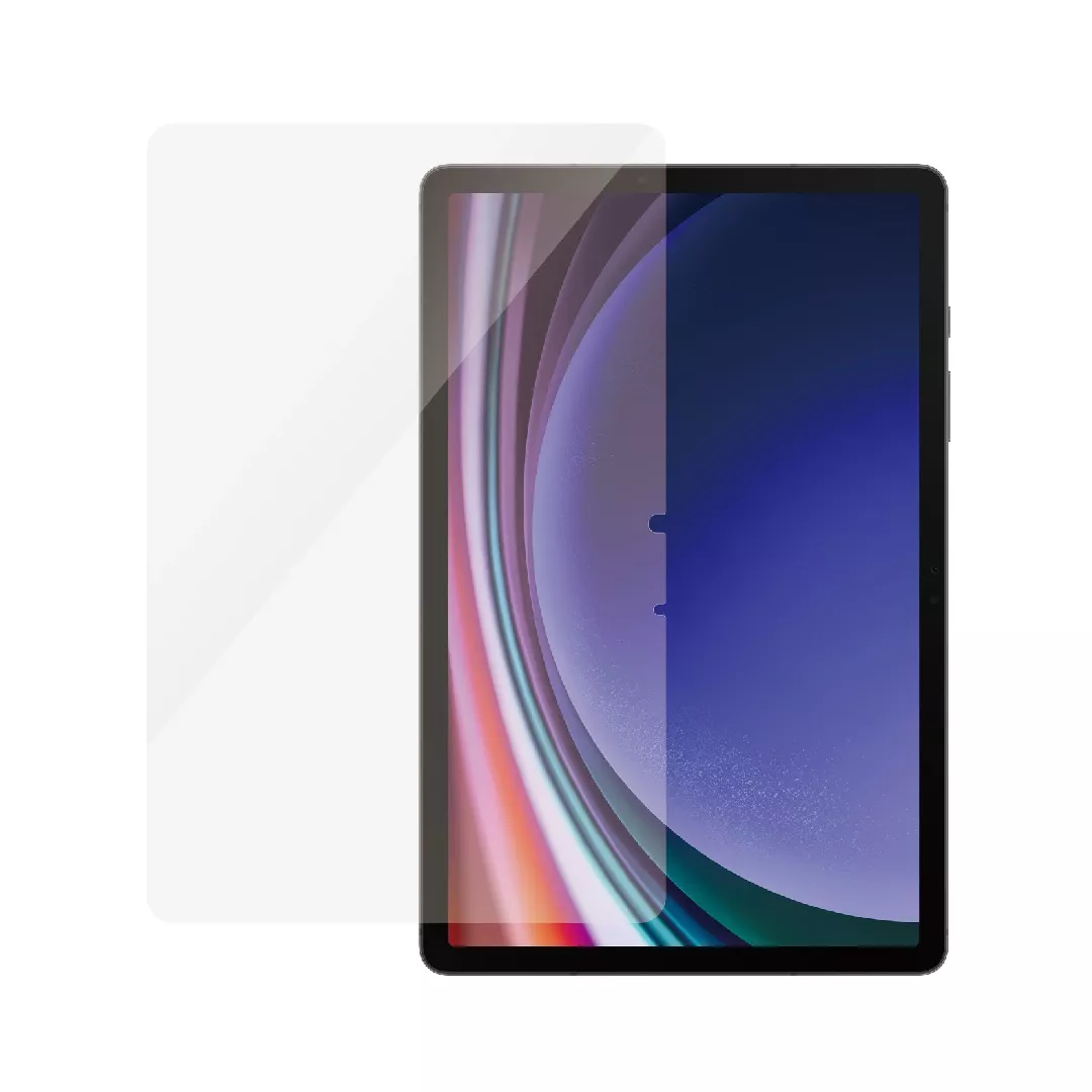 PanzerGlass ®️ Screen Protector Samsung Galaxy