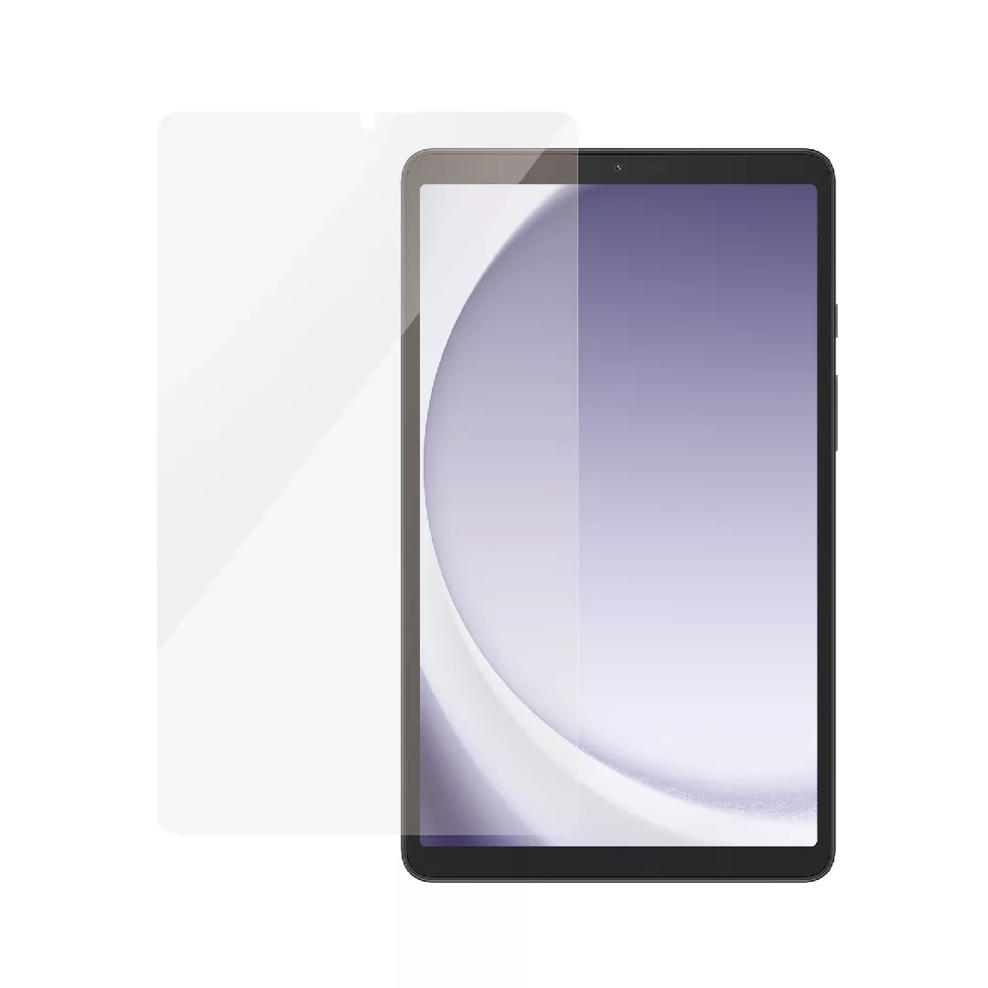 PanzerGlass ®️ Screen Protector Samsung Galaxy