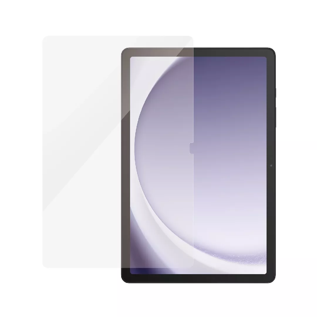 PanzerGlass ®️ Screen Protector Samsung Galaxy