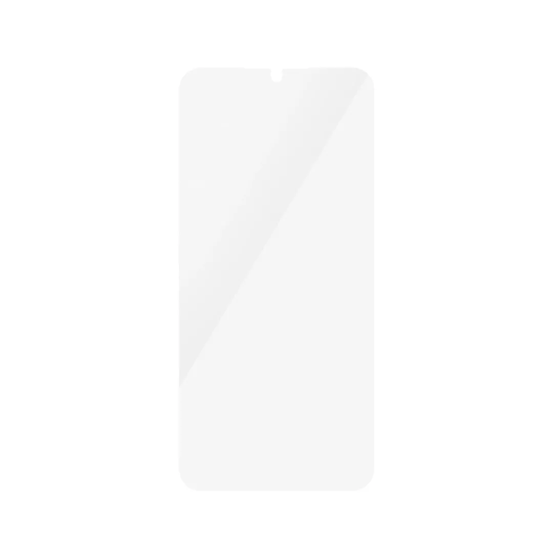 PanzerGlass 7349 mobile phone screen/back protector