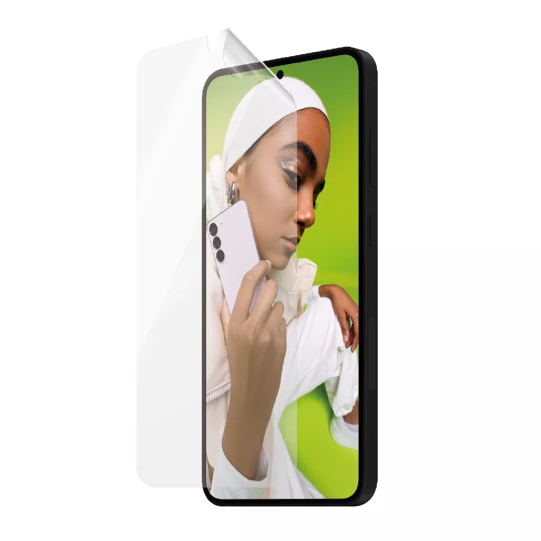PanzerGlass ® ECO MATRIX Screen Protector