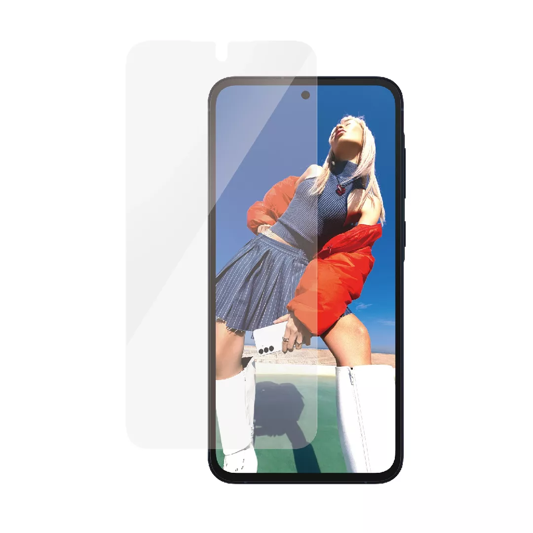PanzerGlass ® Screen Protector Samsung Galaxy