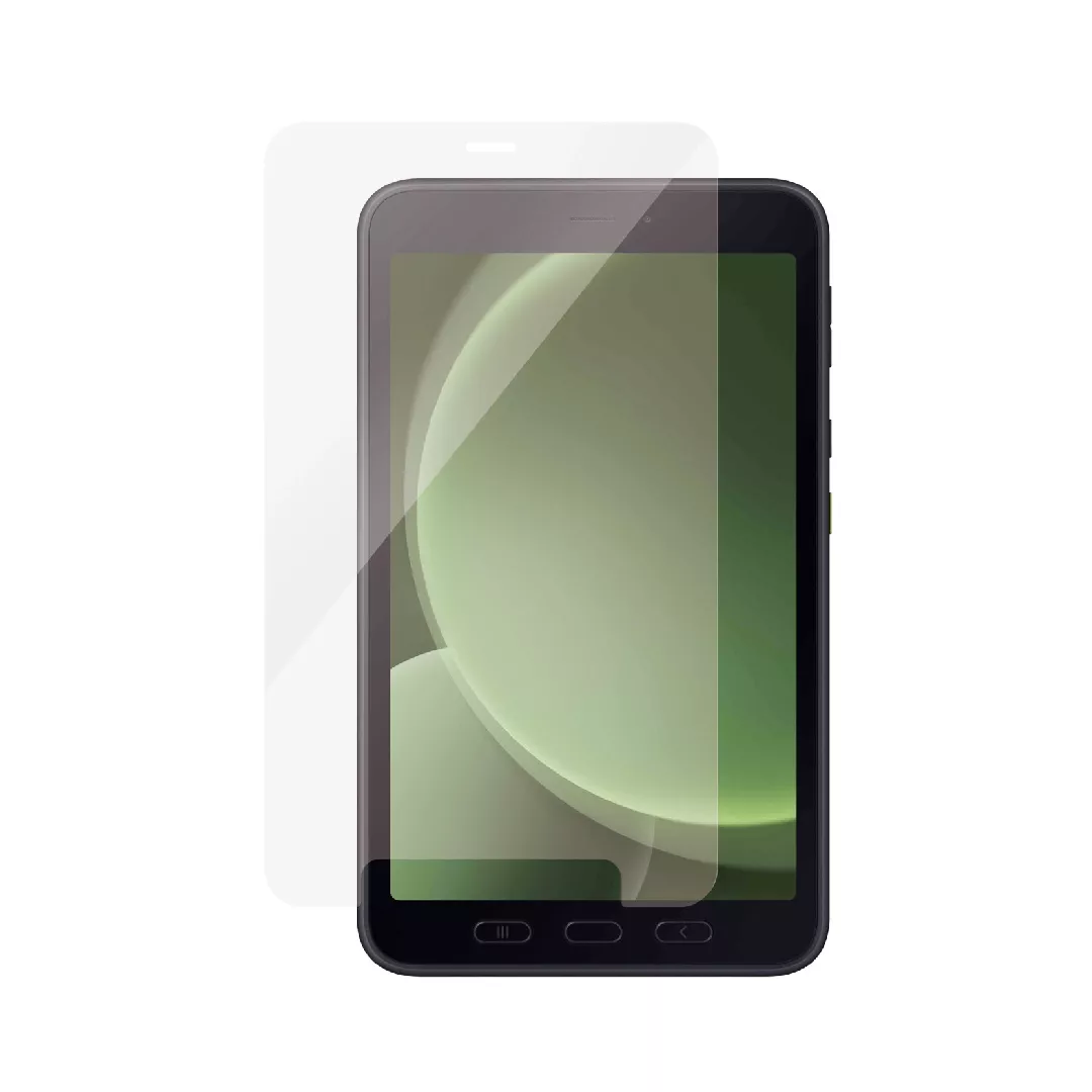 PanzerGlass ® Screen Protector Samsung Galaxy