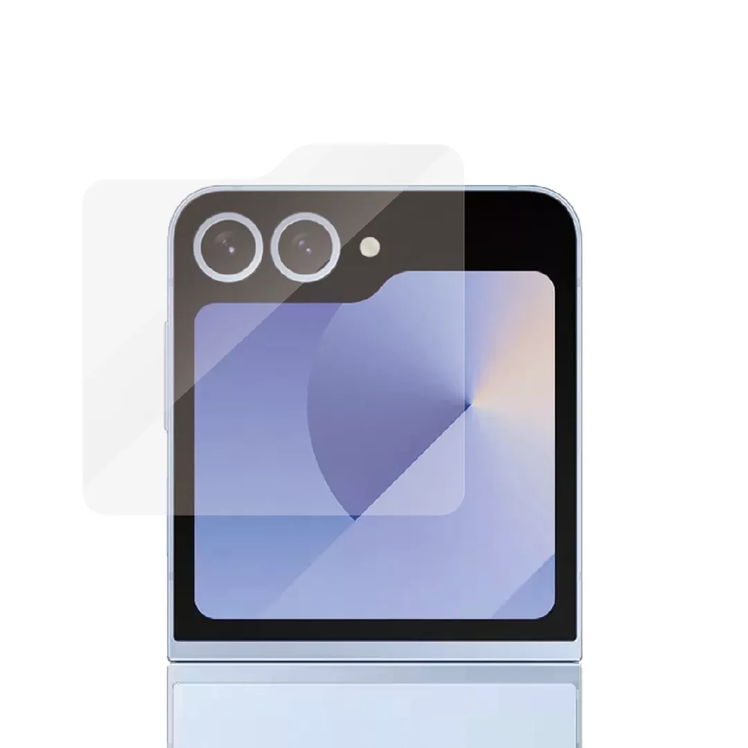 PanzerGlass ® Screen Protector Samsung Galaxy