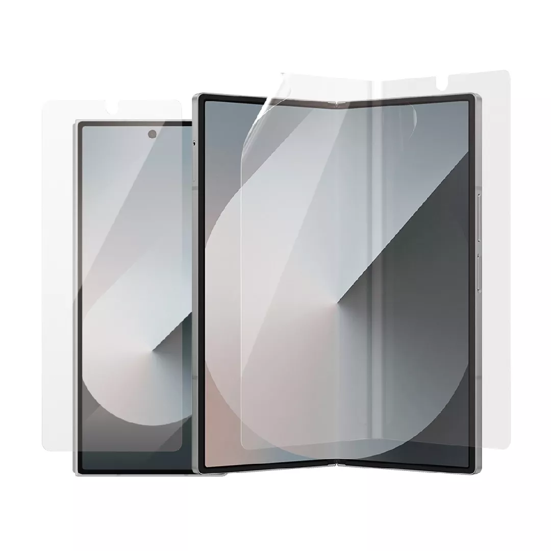 PanzerGlass ® Screen Protector Samsung Galaxy