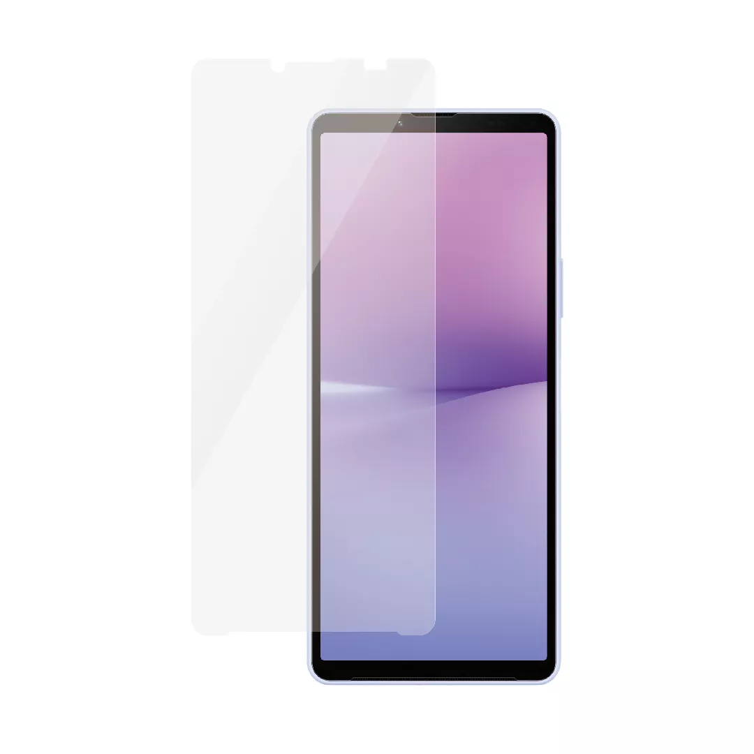 PanzerGlass ® Screen Protector Sony Xperia