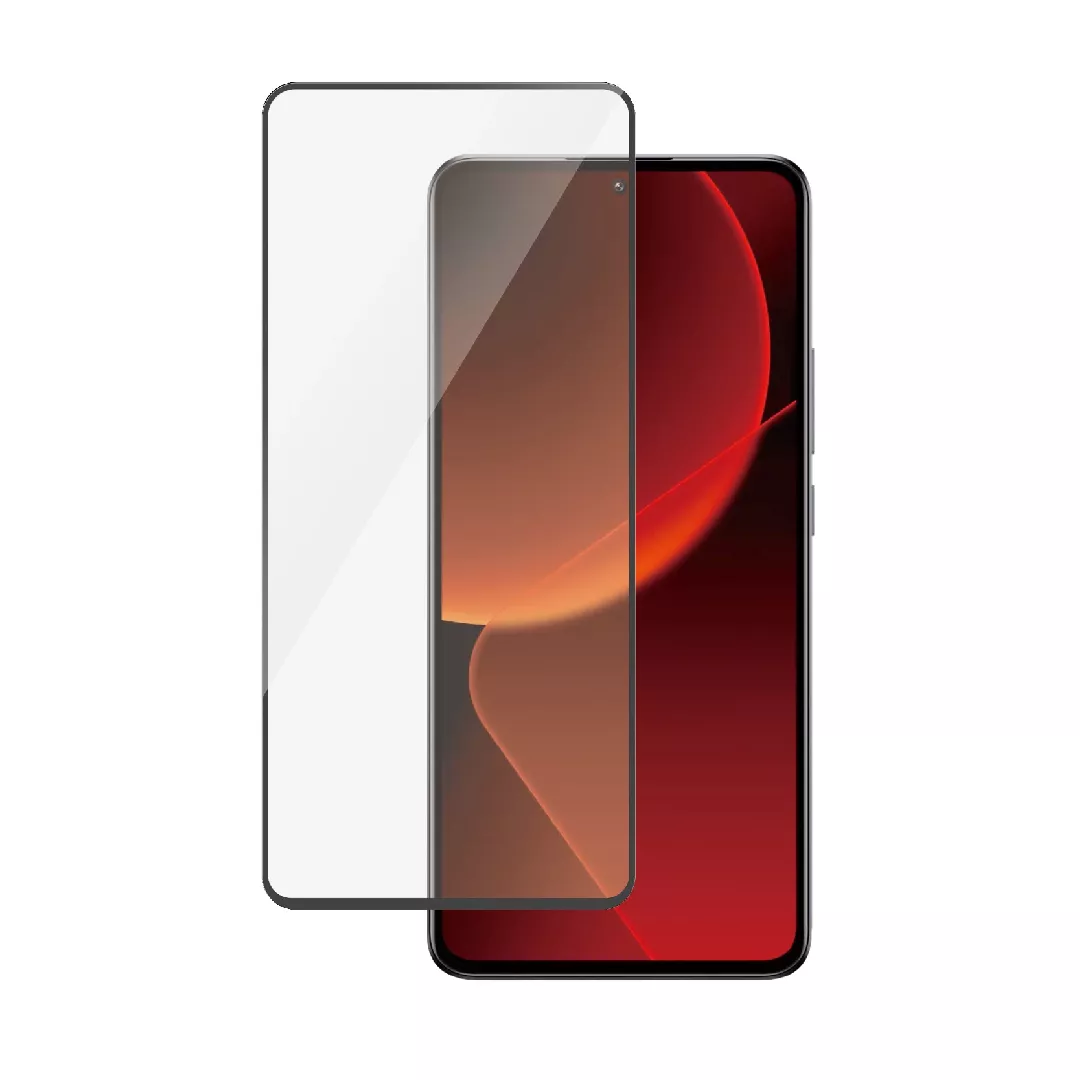 PanzerGlass ® Screen Protector Xiaomi 13T