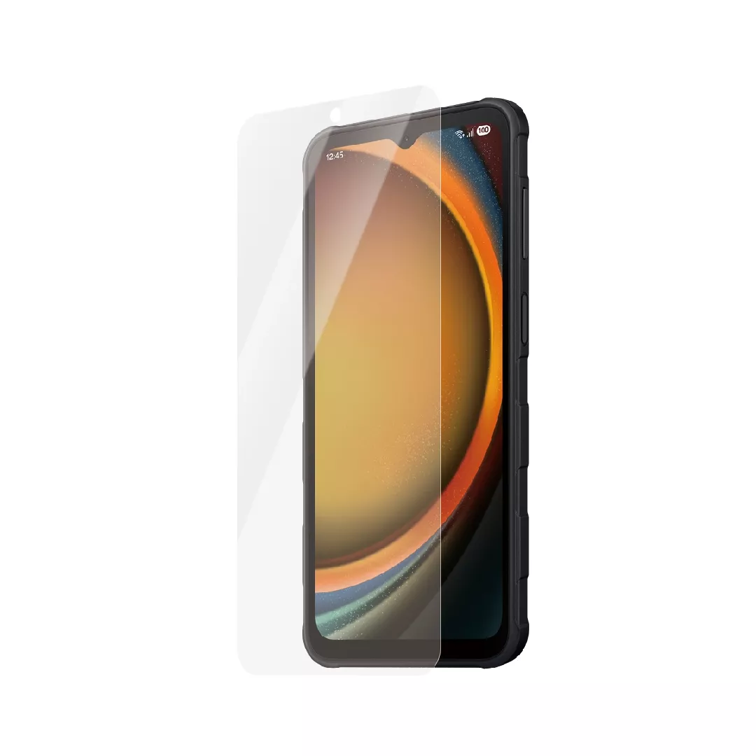 PanzerGlass SAFE. by ® Screen Protector