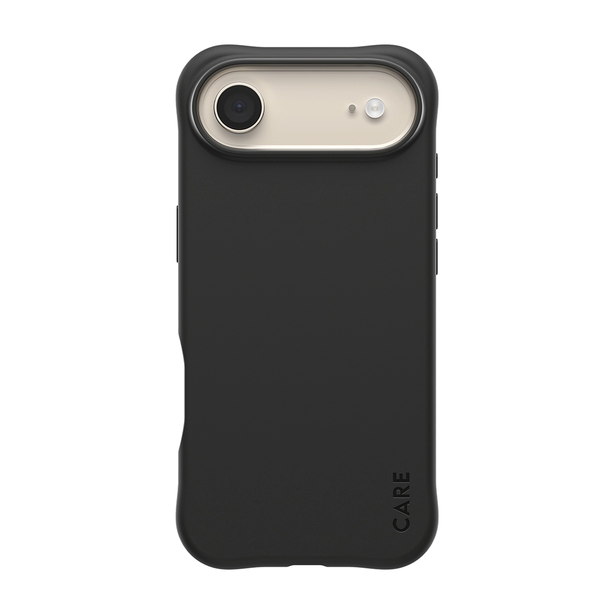 PanzerGlass CARE by ® Fashionable Case