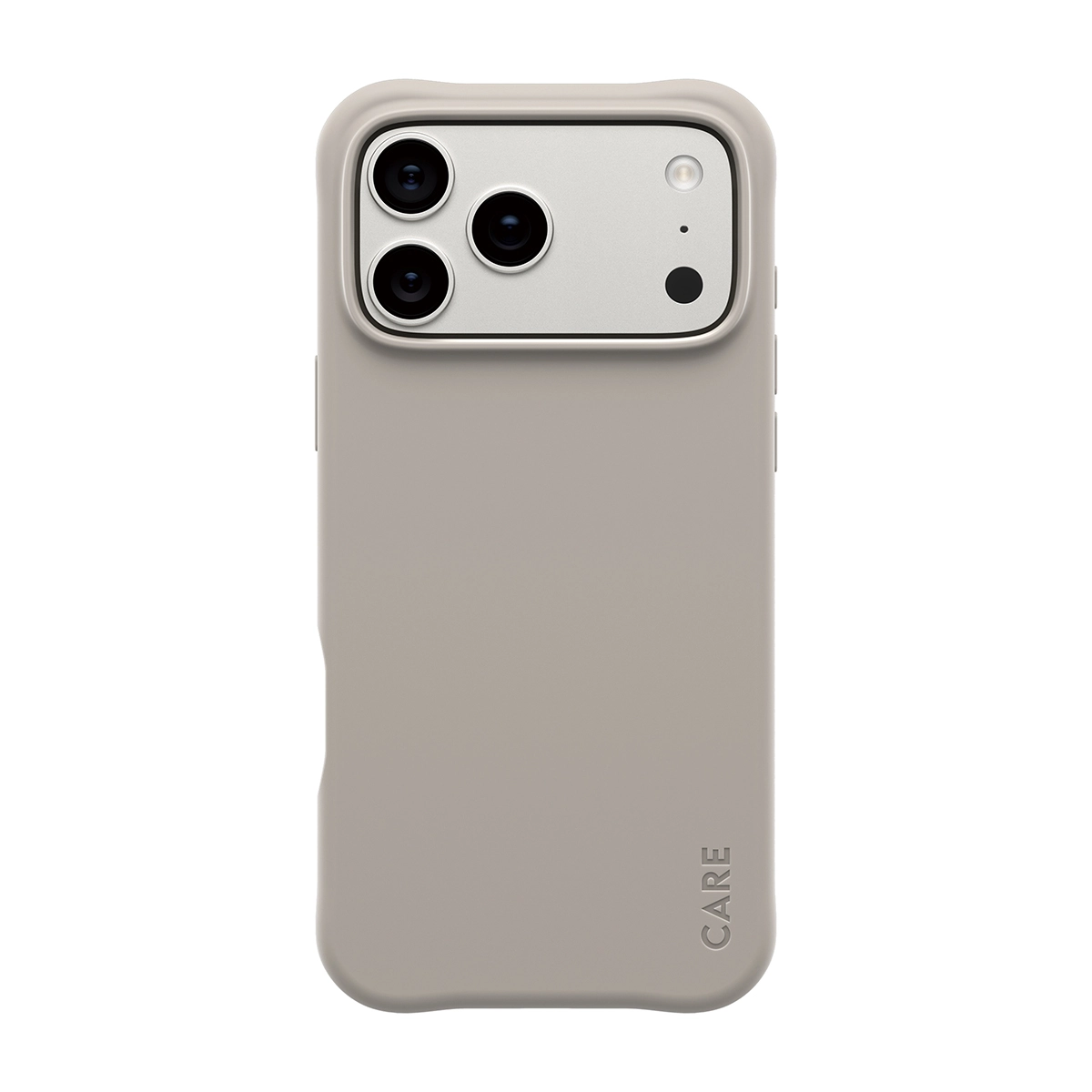 PanzerGlass CARE by ® Fashionable Case